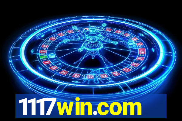 1117win.com