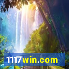 1117win.com