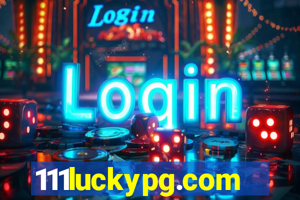 111luckypg.com