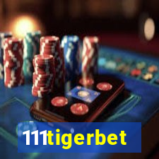 111tigerbet