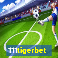 111tigerbet