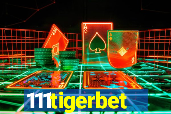 111tigerbet