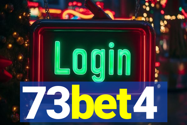 73bet4