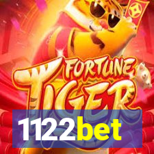 1122bet