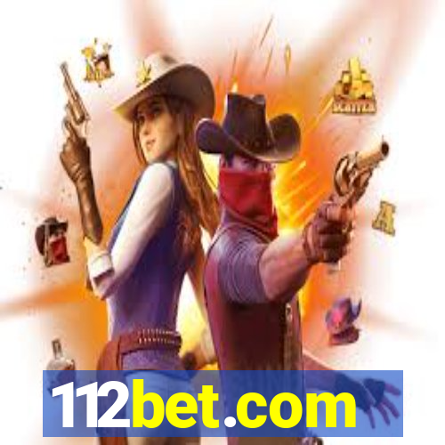 112bet.com