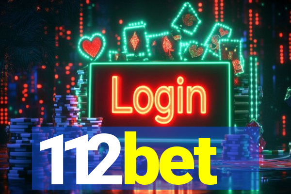 112bet