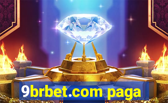 9brbet.com paga