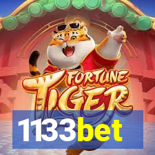 1133bet