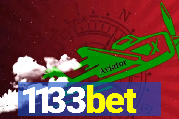 1133bet