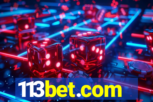 113bet.com