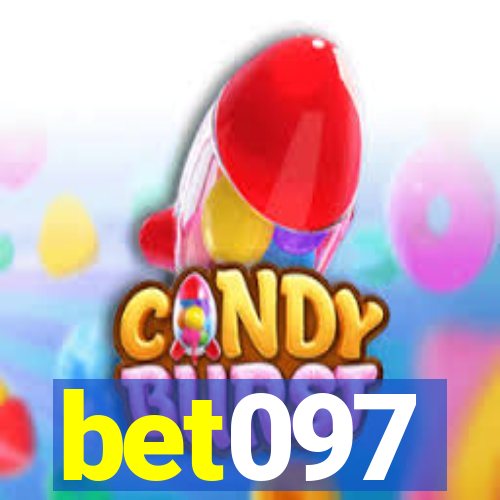 bet097