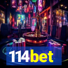 114bet