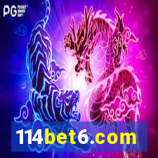 114bet6.com