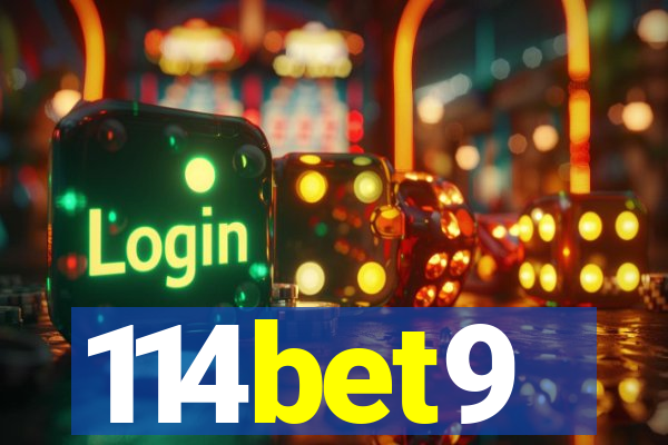 114bet9