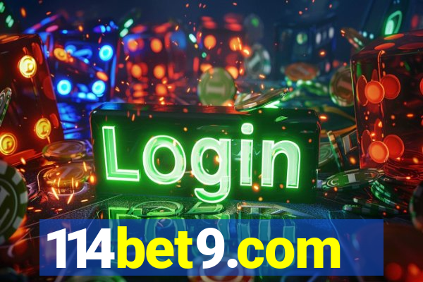 114bet9.com