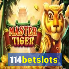 114betslots