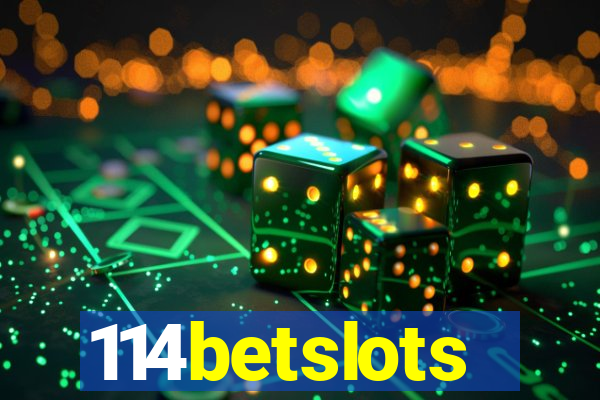 114betslots