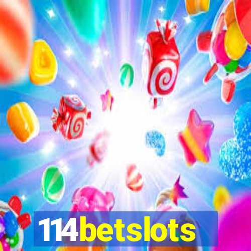 114betslots