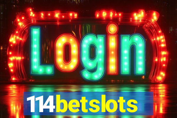 114betslots