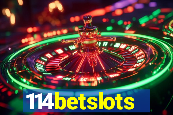 114betslots