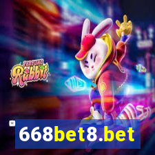 668bet8.bet