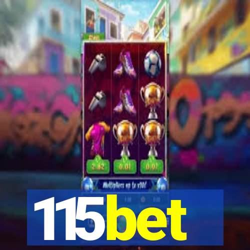 115bet