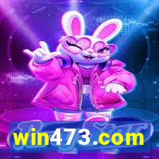 win473.com