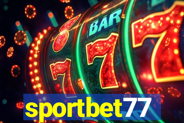 sportbet77