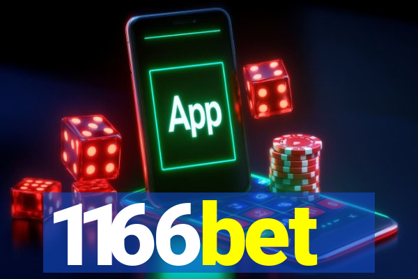 1166bet