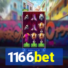 1166bet