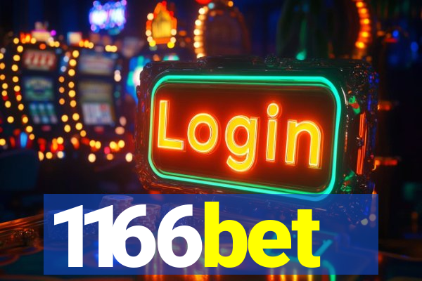 1166bet