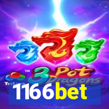 1166bet