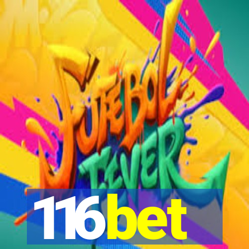 116bet