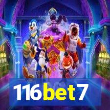 116bet7