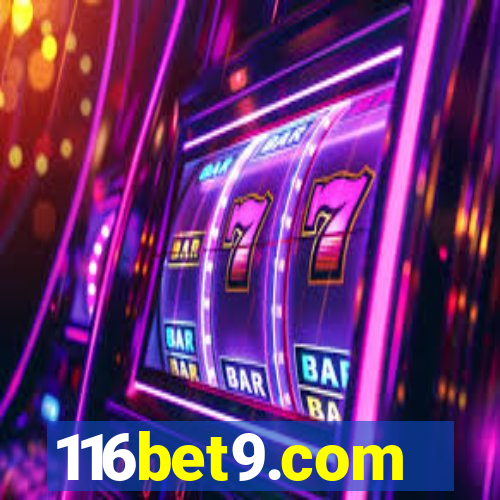 116bet9.com