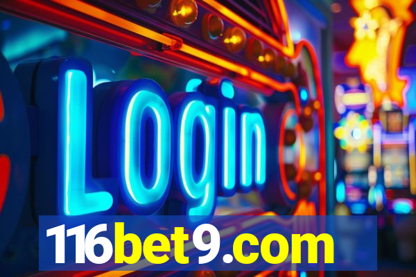 116bet9.com