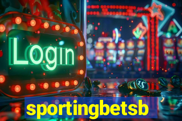 sportingbetsb