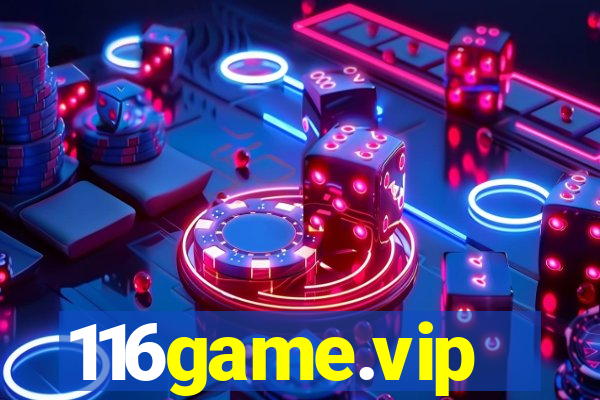 116game.vip