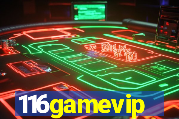 116gamevip