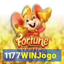 1177WINJogo