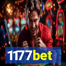 1177bet