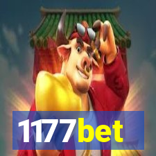 1177bet