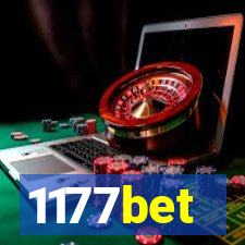 1177bet