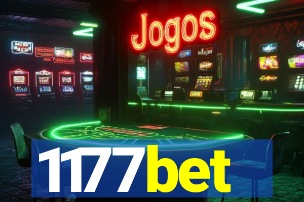 1177bet