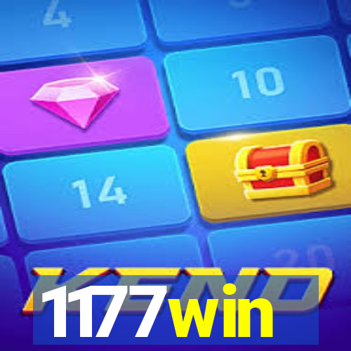 1177win