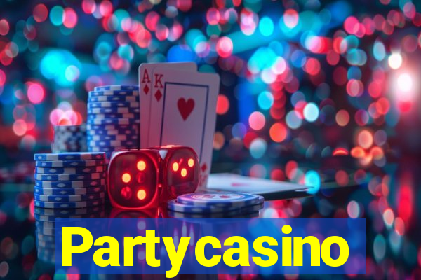 Partycasino