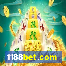 1188bet.com