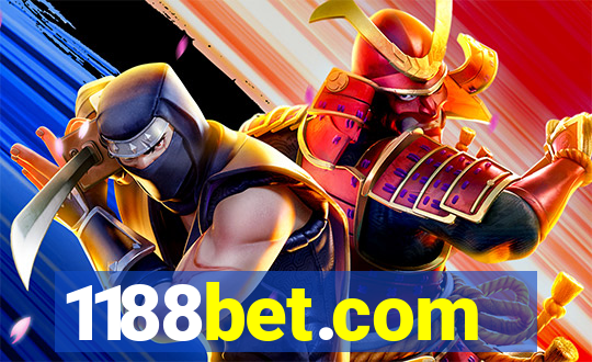 1188bet.com