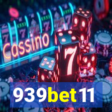 939bet11