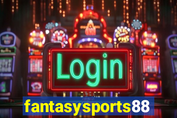 fantasysports88.bet